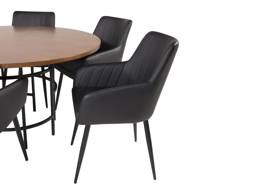 Dining set 249102
