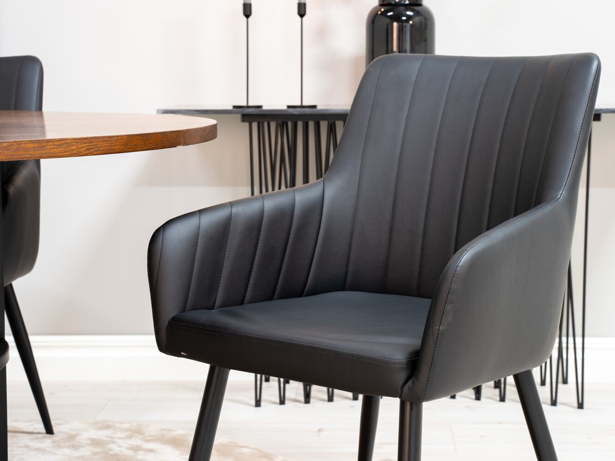 Dining set 249102