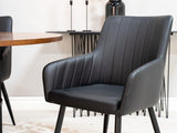 Dining set 249102