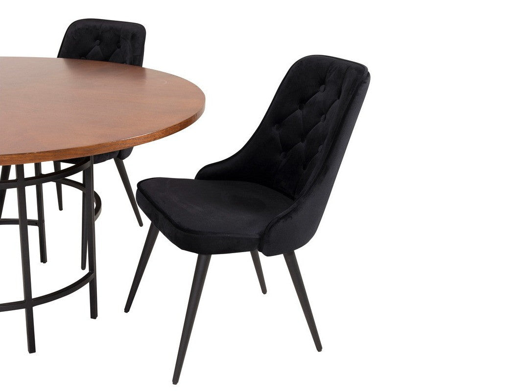 Dining set 249106