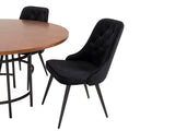 Dining set 249106