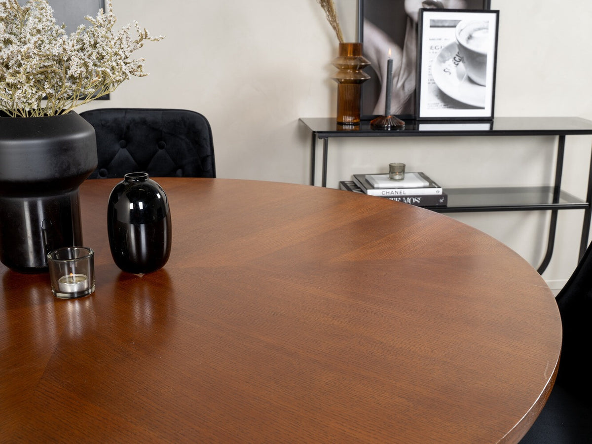 Dining set 249106