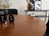 Dining set 249106