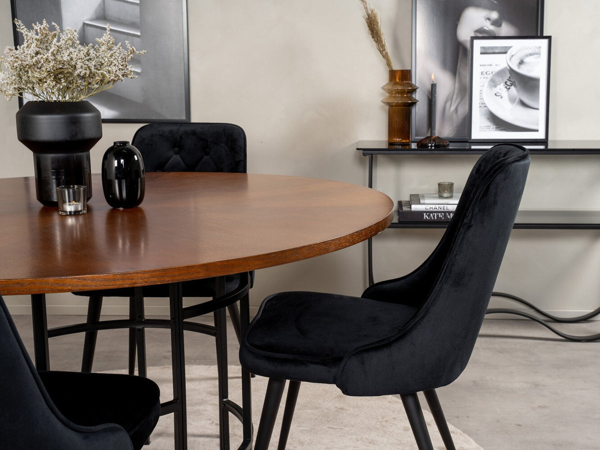 Dining set 249106