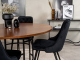 Dining set 249106