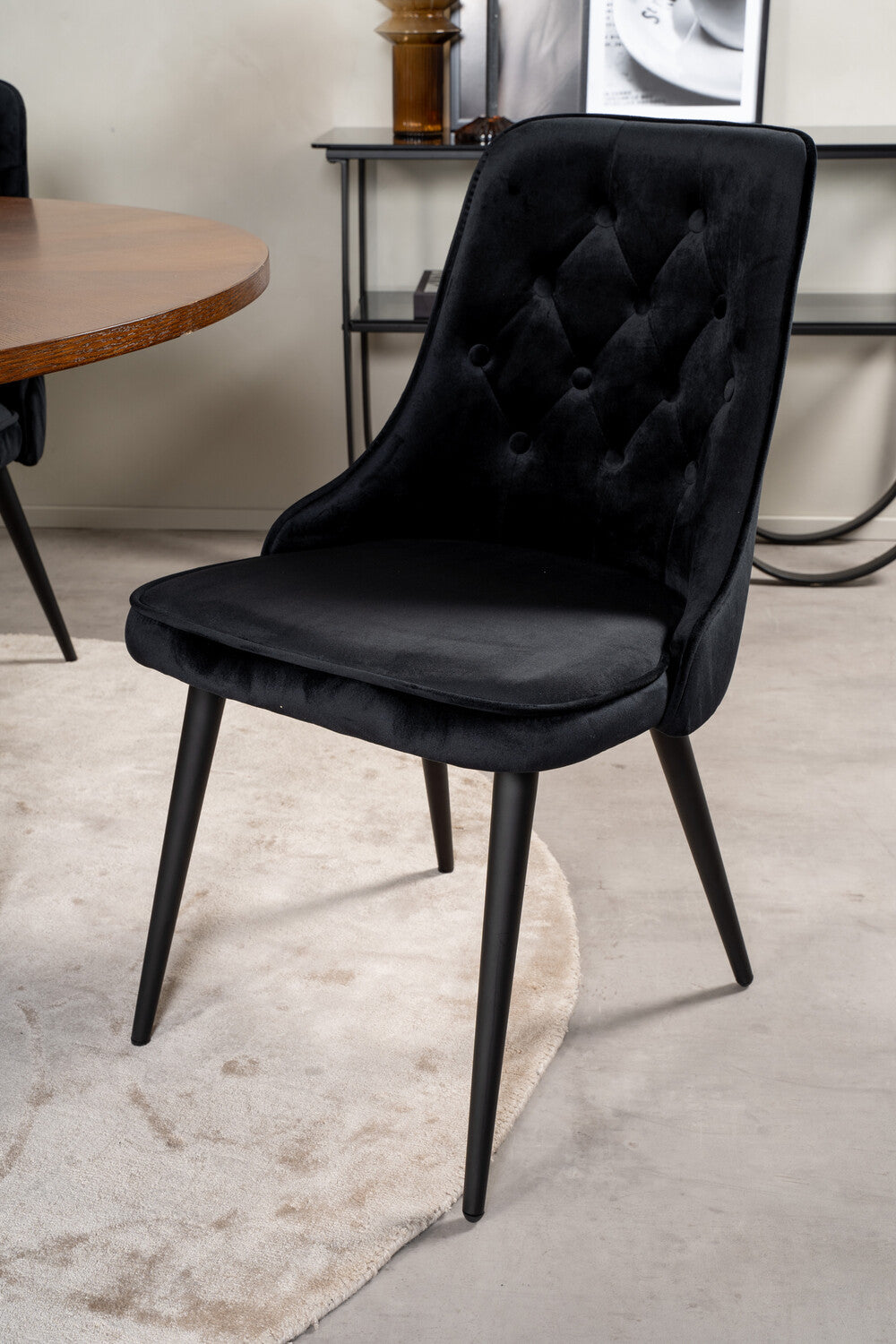 Dining set 249106