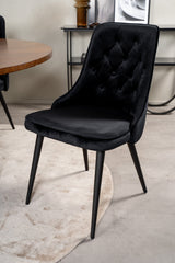 Dining set 249106