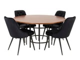 Dining set 249106