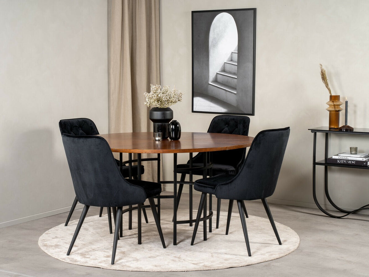Dining set 249106