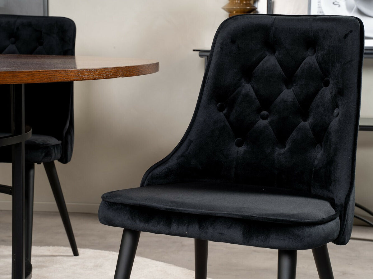Dining set 249106