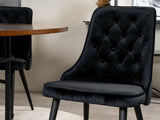 Dining set 249106