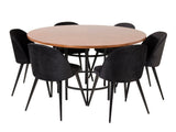 Dining set 283465