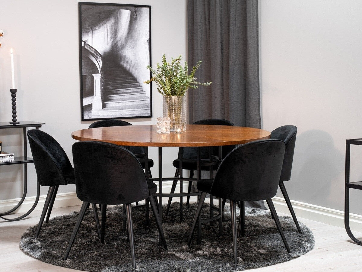 Dining set 283465