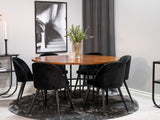 Dining set 283465
