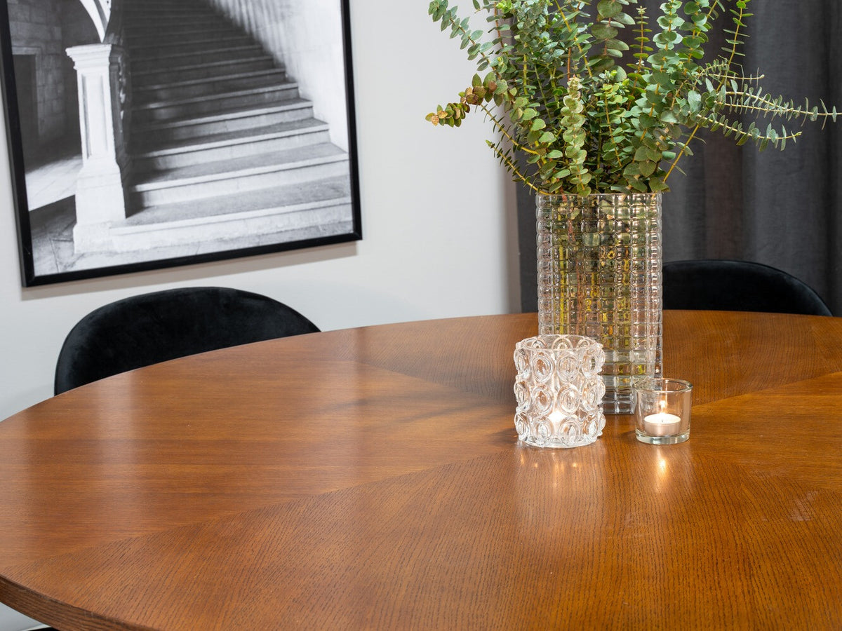 Dining set 283465
