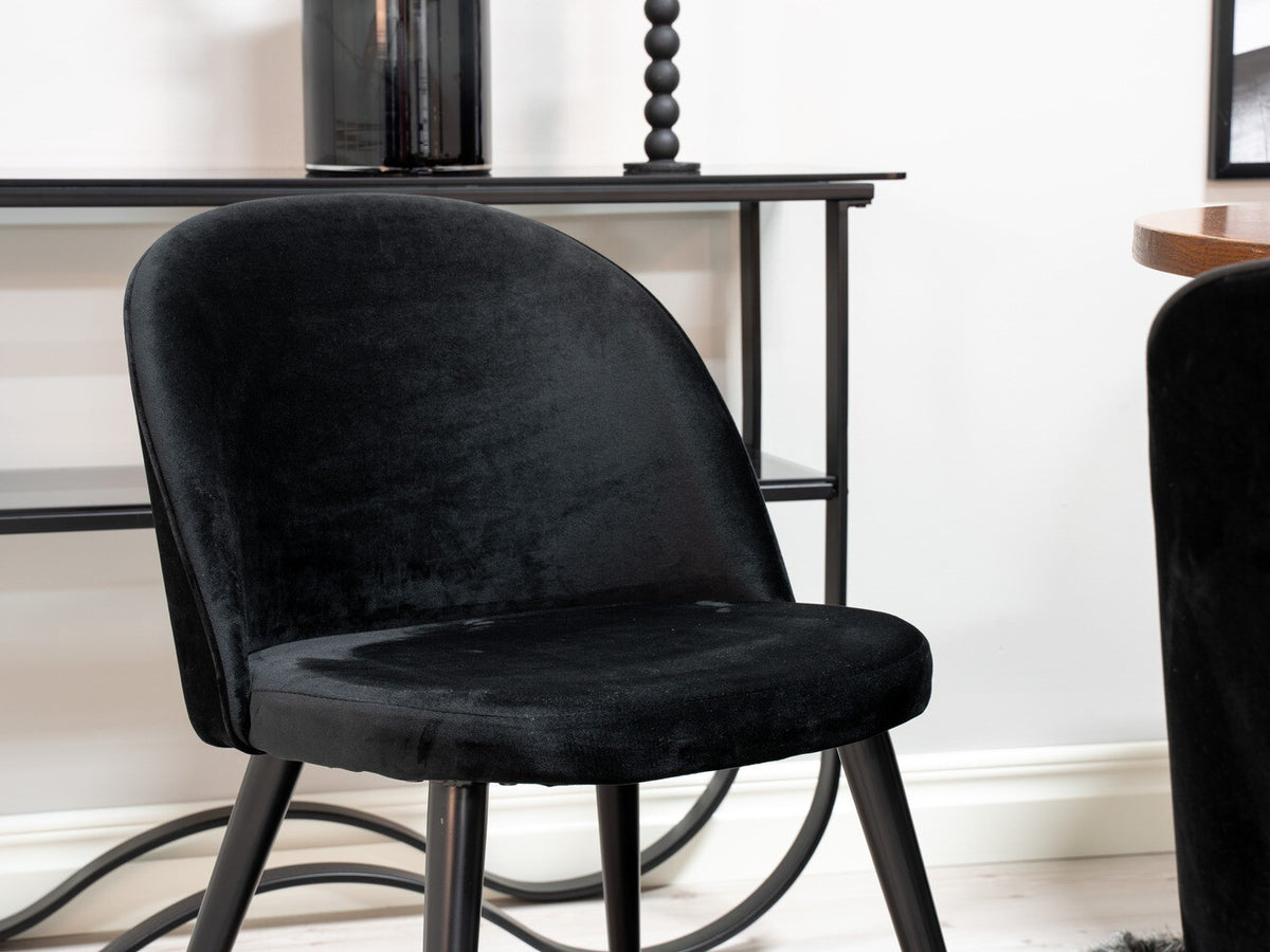 Dining set 283465