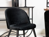 Dining set 283465