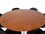 Dining set 283465