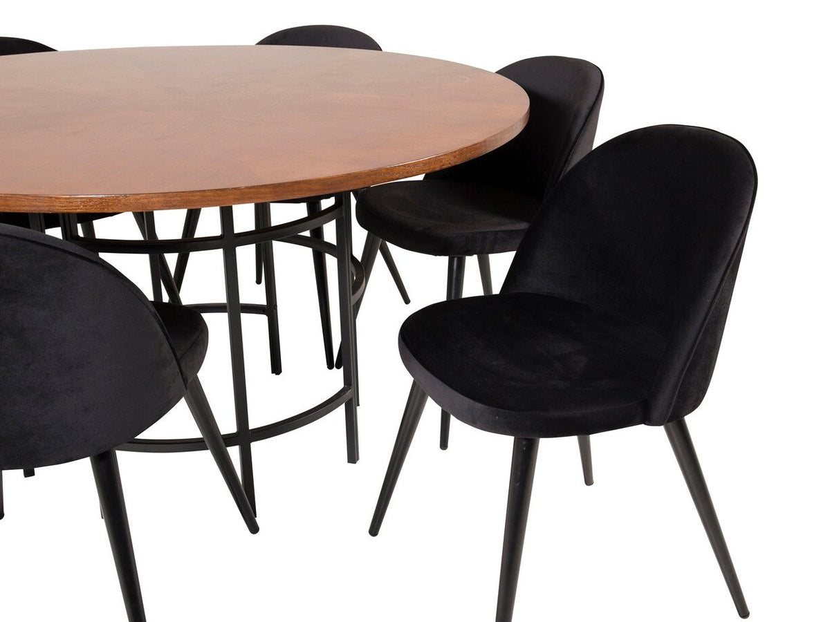 Dining set 283465
