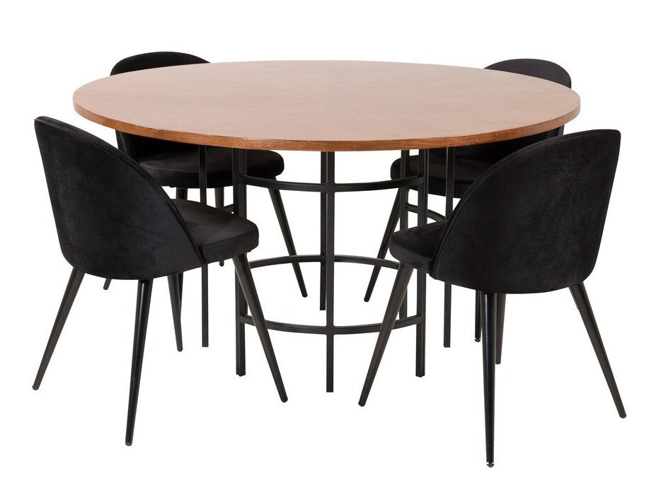 Dining set 283466