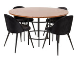 Dining set 283466