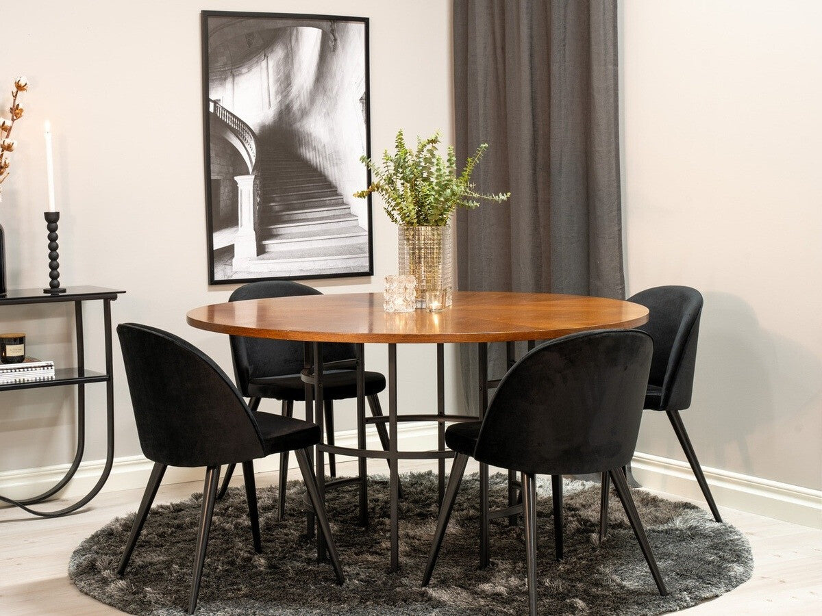 Dining set 283466
