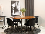 Dining set 283466