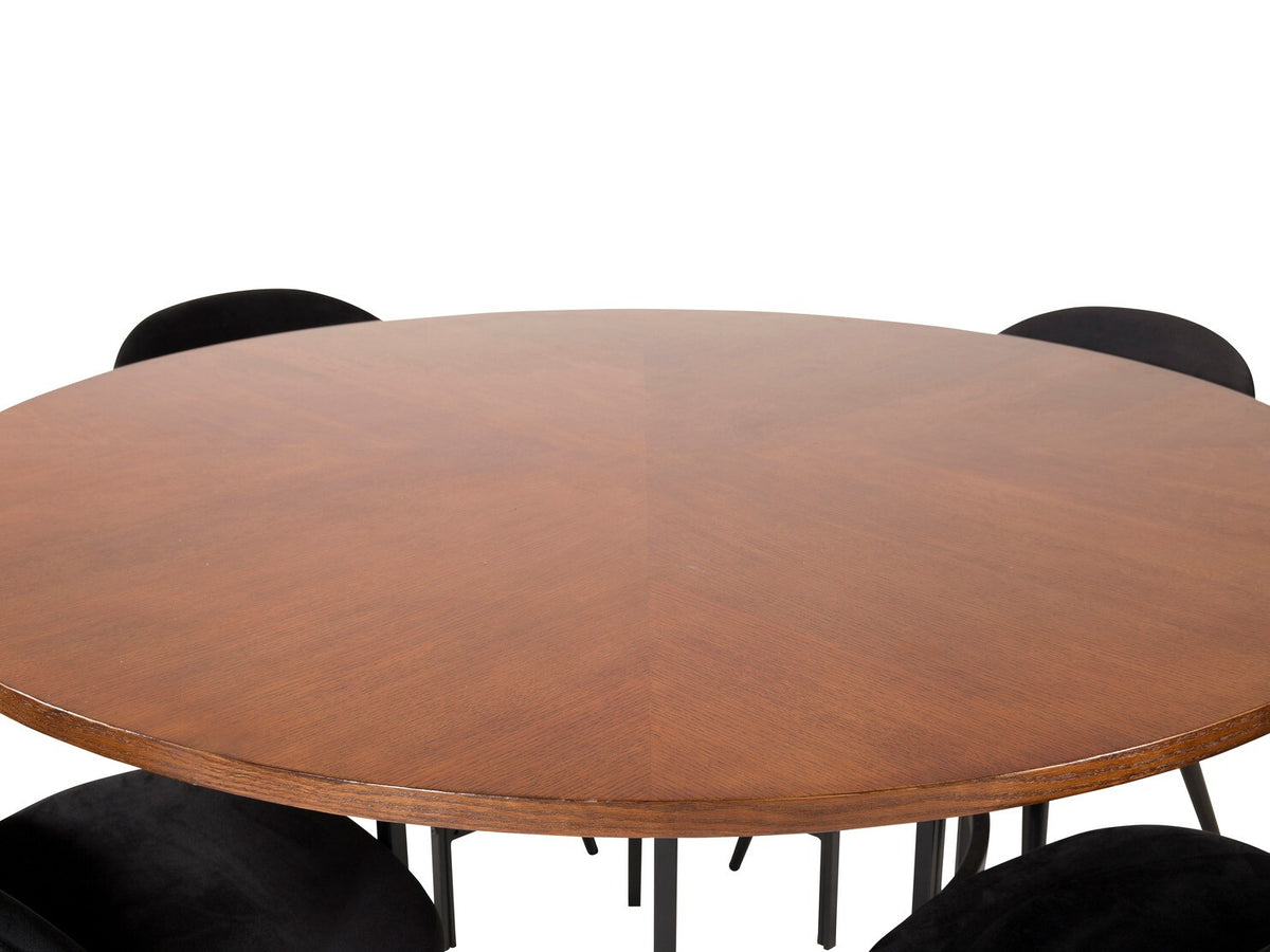 Dining set 283466