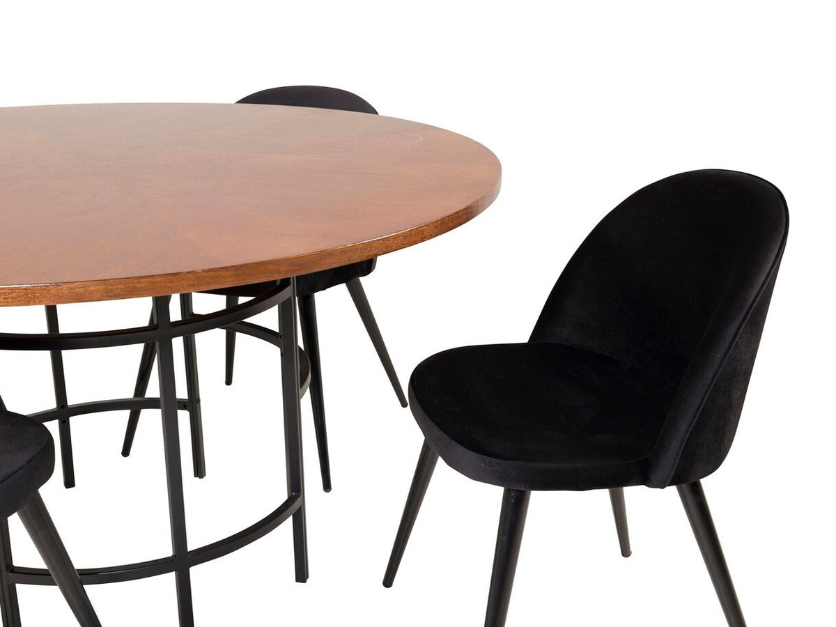 Dining set 283466