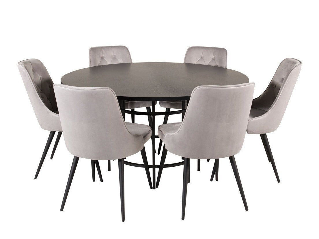 Dining set 285991