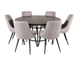 Dining set 285991