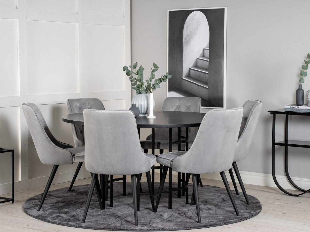 Dining set 285991