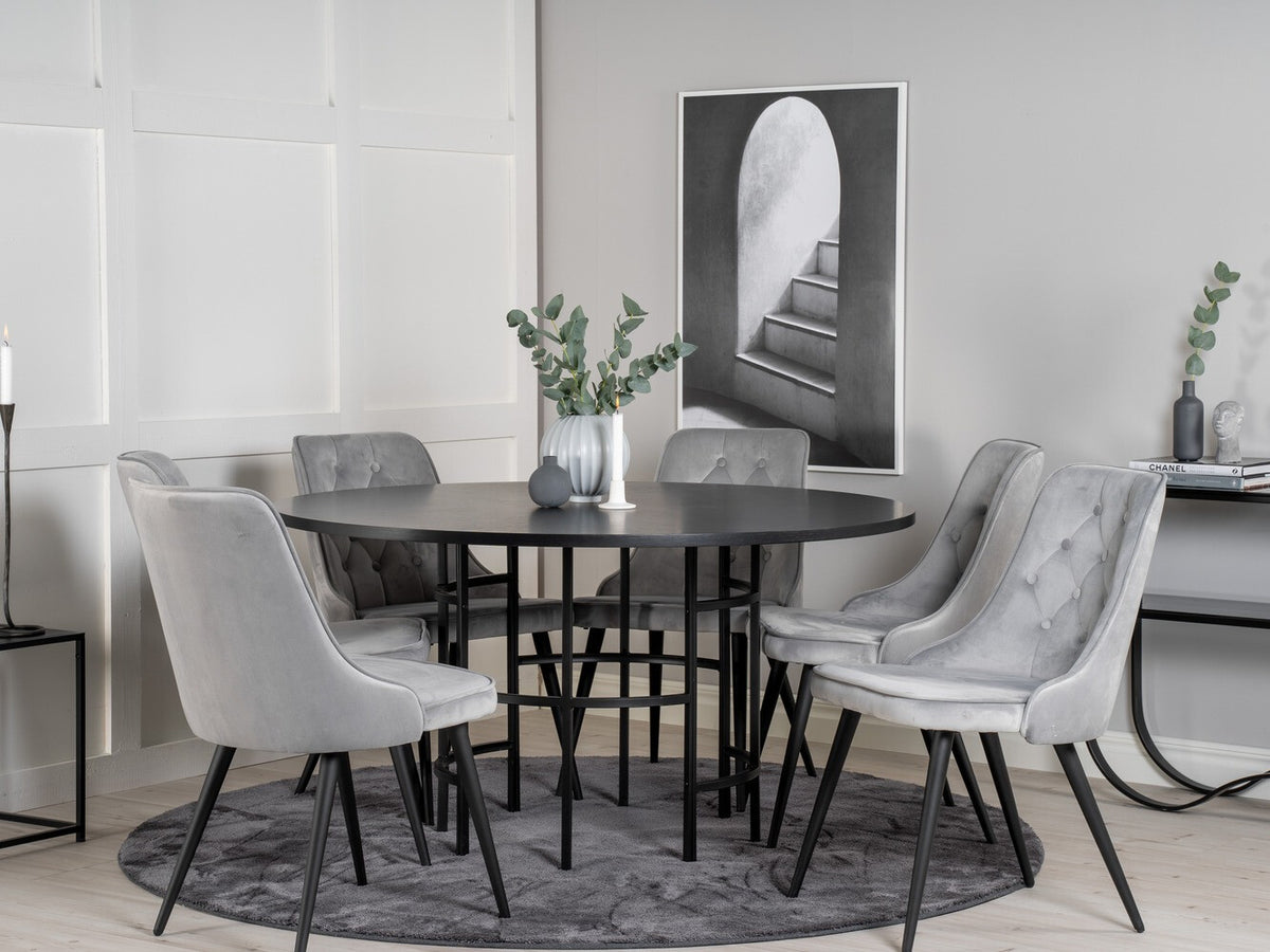 Dining set 285991