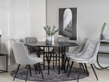 Dining set 285991