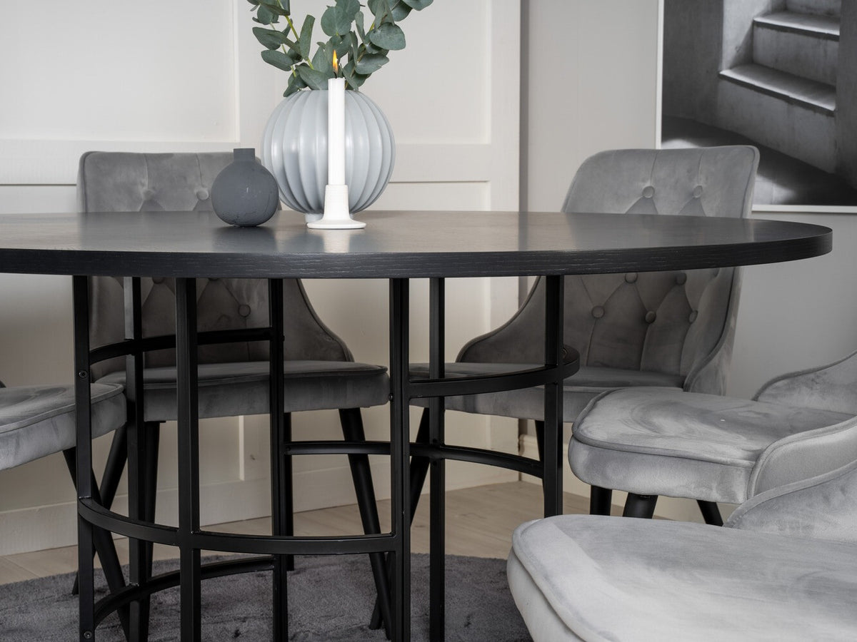 Dining set 285991