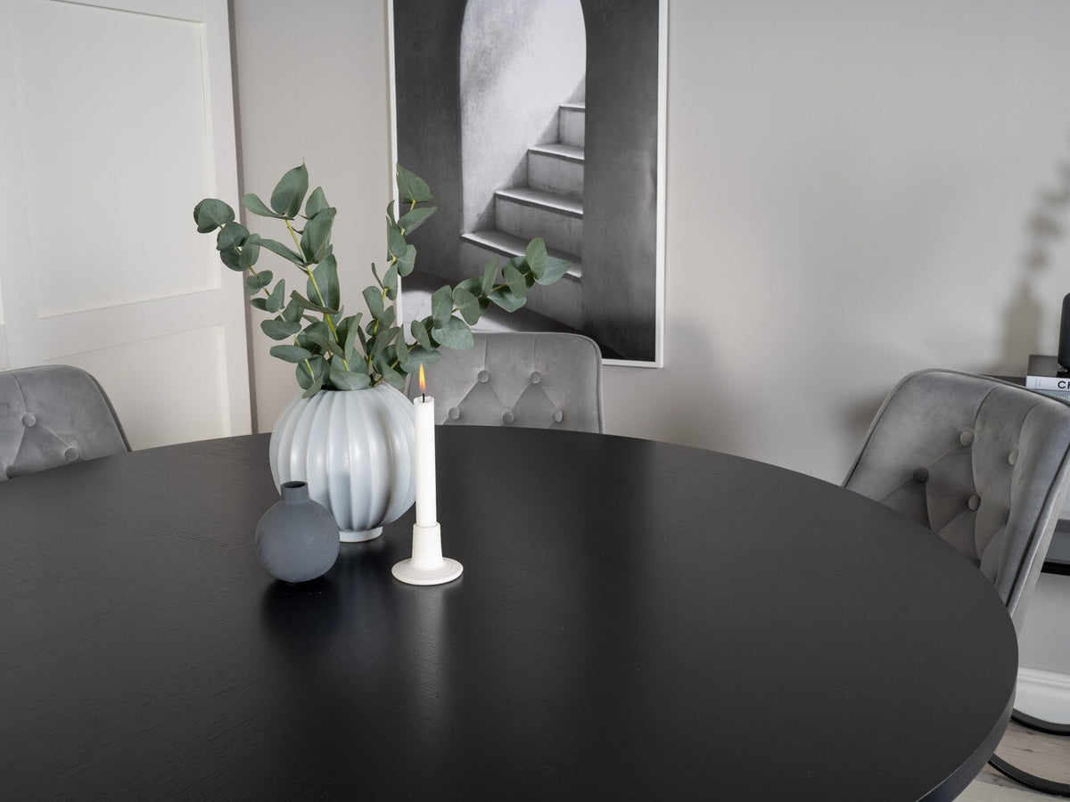 Dining set 285991