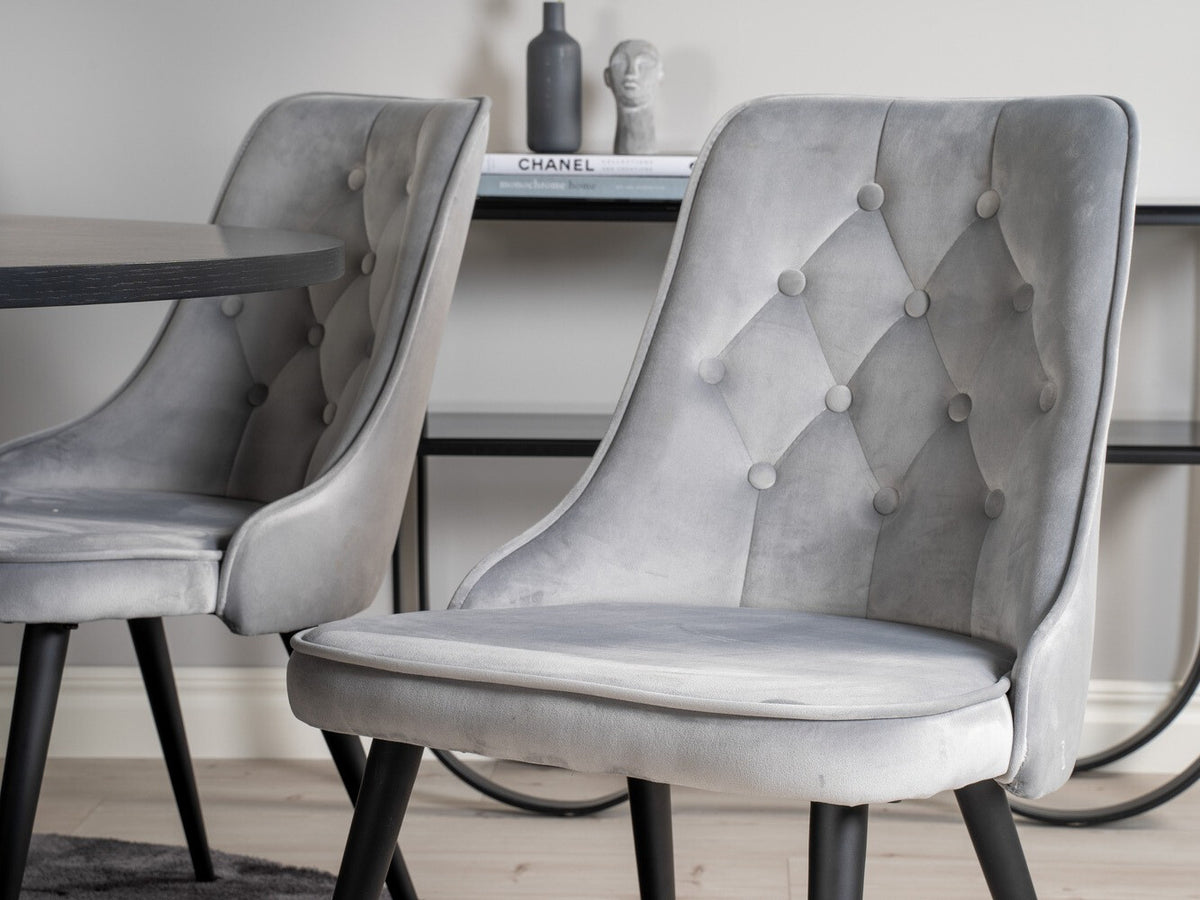 Dining set 285991