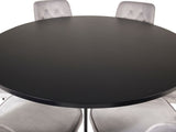 Dining set 285991