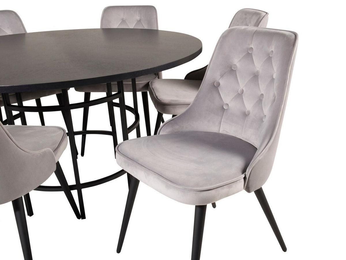 Dining set 285991