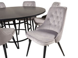 Dining set 285991
