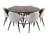 Dining set 285992