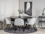 Dining set 285992
