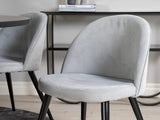 Dining set 285992