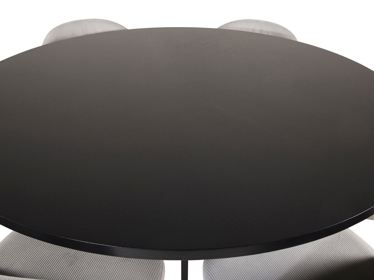 Dining set 285992