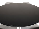 Dining set 285992