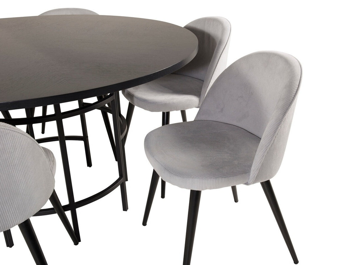 Dining set 285992