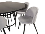 Dining set 285992