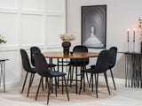 Dining set 310639