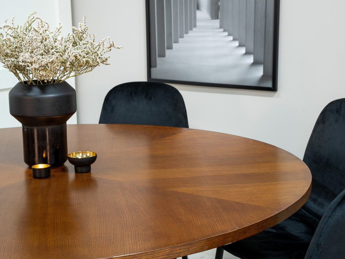 Dining set 310639