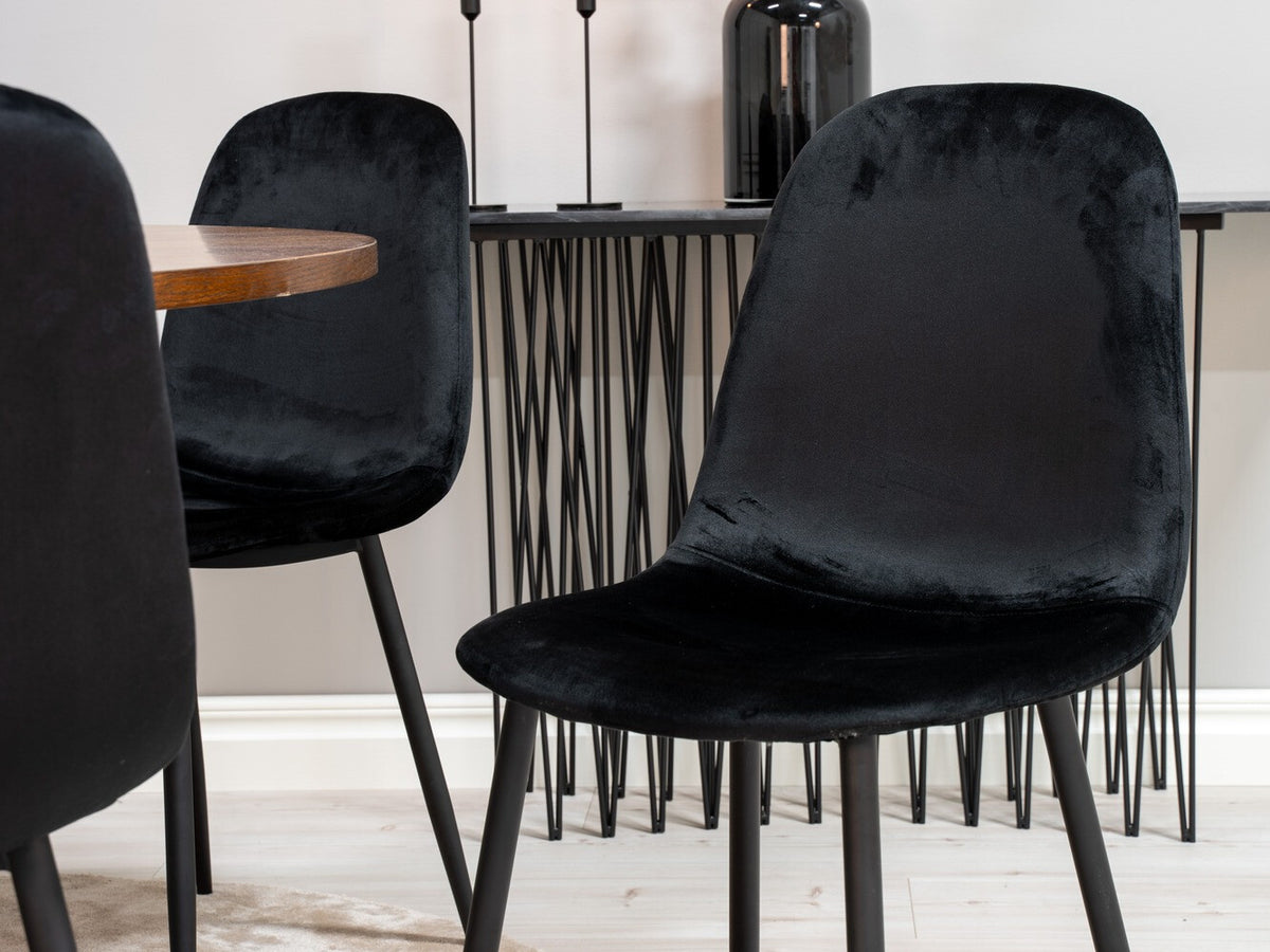 Dining set 310639